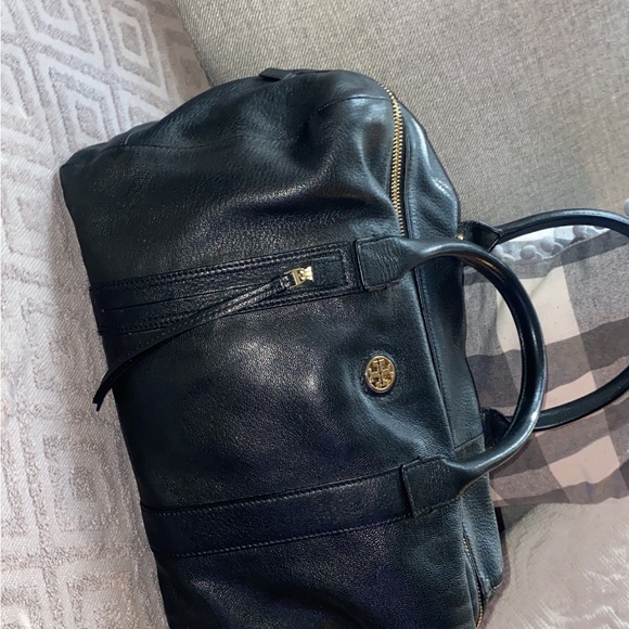 Tory Burch purse used on good condition - Picture 3 of 4